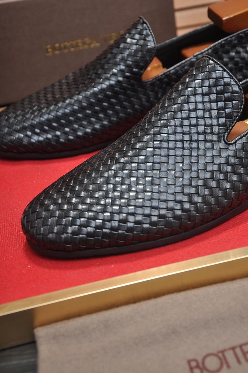 Bottega Veneta Shoes